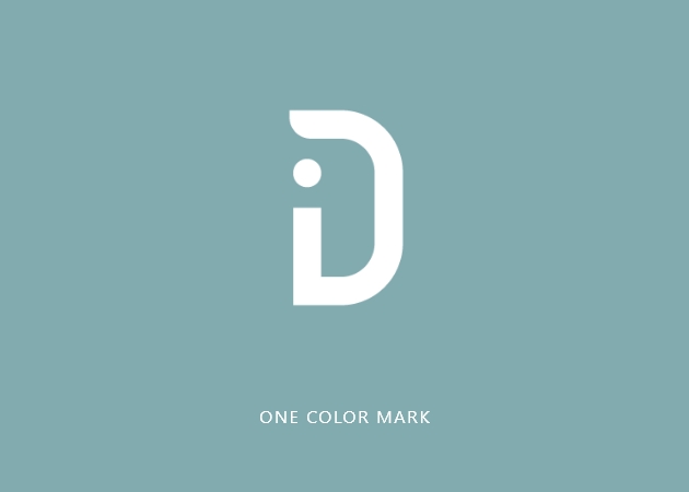 Full Color Logo Sample